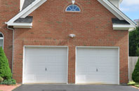 free Godley garage construction quotes