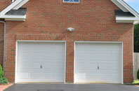 free Godley garage extension quotes