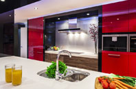 Godley kitchen extensions