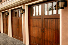 Godley garage extension quotes