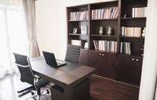 Godley home office construction leads
