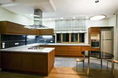 kitchen extensions Godley